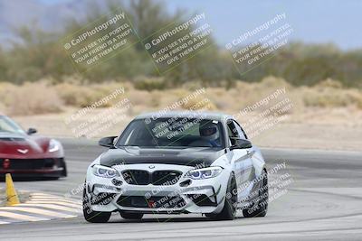 media/Nov-22-2025-Speed Ventures (Sat) [[a198746dab]]/6-Purple Group/Session 1 (Turn 10)/